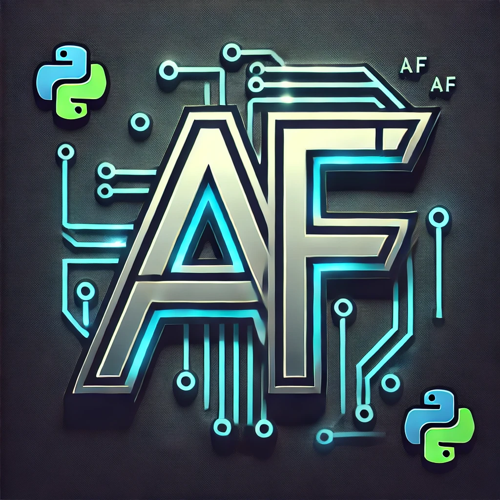 AkiraFamily